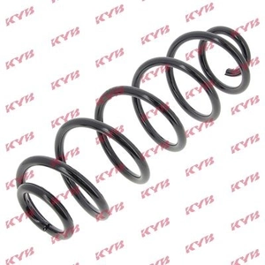 Comparateur de prix : KAYABA KYB Ressort de suspension pour AUDI: A4, A6 (Ref: RA6104)