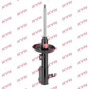 KYB Amortisseur pour CHEVROLET: Cruze (Ref: 339382) pas cher