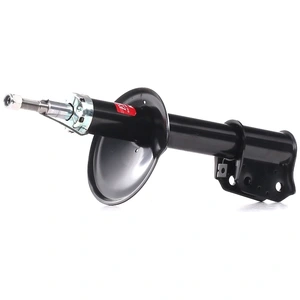 KYB Amortisseurs pour DACIA: Logan, Sandero (Ref: 338112) pas cher