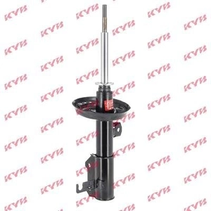 Amortisseur Excel-G 339379 Kayaba 339379 pas cher