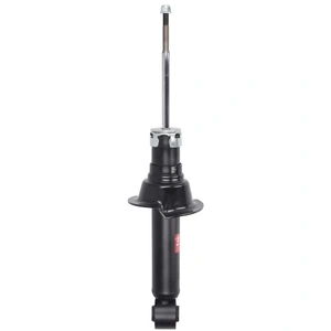 Comparateur de prix : Kayaba KYB Amortisseurs pour HONDA: CR-V (Ref: 340115)