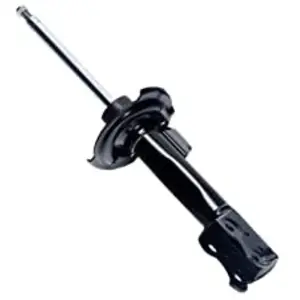 Comparateur de prix : KYB Amortisseur pour ALFA ROMEO: Mi.To (Ref: 339833)