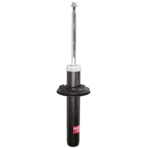 KYB Amortisseurs pour AUDI: S7, A6, A7 (Ref: 341745) pas cher