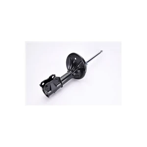 Kayaba KYB Amortisseurs pour MITSUBISHI: Lancer (Ref: 334420) pas cher