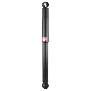 Kayaba KYB Amortisseurs pour TOYOTA: Land Cruiser (Ref: 344460) pas cher