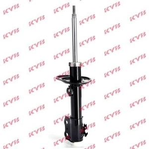 Kayaba KYB Amortisseur pour DAIHATSU: Charade & TOYOTA: Yaris (Ref: 333745) pas cher