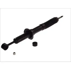 Kayaba KYB Amortisseurs pour TOYOTA: Hilux (Ref: 341372) pas cher