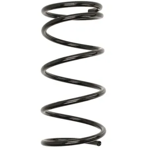Ressort de suspension KYB K-Flex RA6250 pas cher