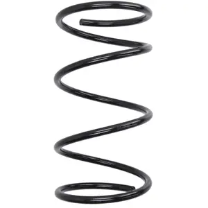 KYB Ressort de suspension pour HONDA: Civic (Ref: RA2836) pas cher