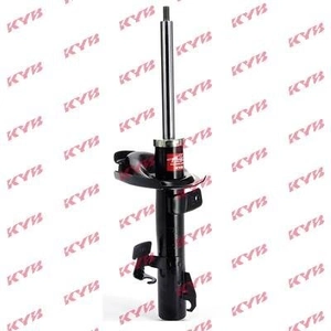 Kayaba KYB Amortisseur pour VOLVO: V50, C30, S40 (Ref: 334842) pas cher