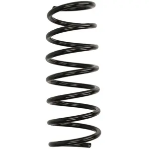 Ressort de suspension KYB K-Flex RH2911 pas cher