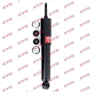 KAYABA KYB Amortisseurs pour HYUNDAI: Terracan (Ref: 344453) pas cher