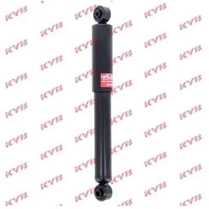 Comparateur de prix : Kayaba KYB Amortisseurs pour LANCIA: Musa & FIAT: Idea (Ref: 343414)