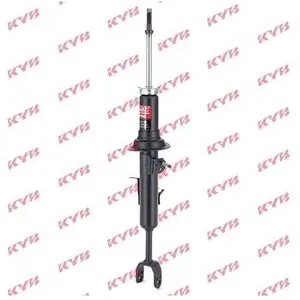 Amortisseur Excel-G 341366 Kayaba 341366 pas cher