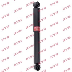 Comparateur de prix : Kayaba KYB Amortisseurs pour VOLKSWAGEN: Caddy (Ref: 344457)