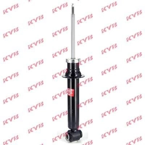 Kayaba KYB Amortisseurs pour PEUGEOT: 407 (Ref: 341825) pas cher