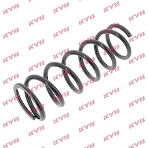 KYB Ressort de suspension K-Flex RD1622 Kayaba RD1622 pas cher