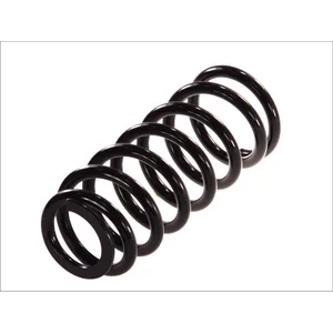 Ressort de suspension KYB K-Flex RF6298 pas cher