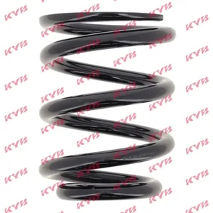 Ressort de suspension KYB RF6055