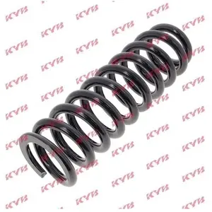 Comparateur de prix : Kayaba KYB Ressort de suspension pour TOYOTA: Land Cruiser (Ref: RF2570)