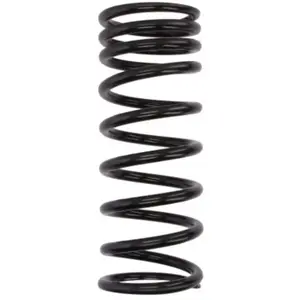 Comparateur de prix : KYB Ressort de suspension K-Flex RE6017 Kayaba RE6017