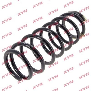 KYB Ressort de suspension K-Flex RC5917 Kayaba RC5917 pas cher