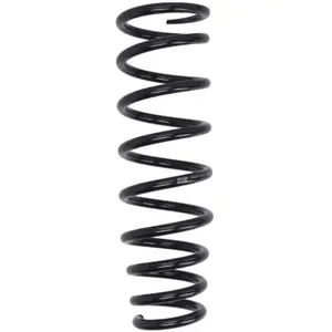 KYB Ressort de suspension K-Flex RD5988 Kayaba RD5988