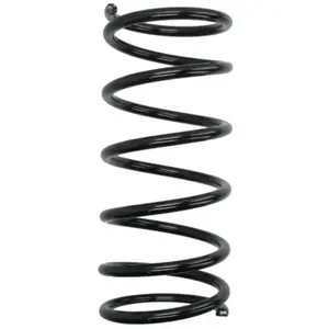 Comparateur de prix : Ressort de suspension K-Flex RD5962 Kayaba RD5962