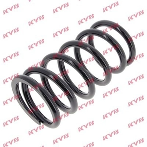 Comparateur de prix : Ressort de suspension K-Flex RD5985 Kayaba RD5985