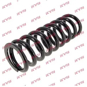 KYB Ressort de suspension K-Flex RD1455 Kayaba RD1455 pas cher