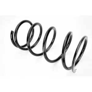 Ressort de suspension KYB K-Flex RD2395