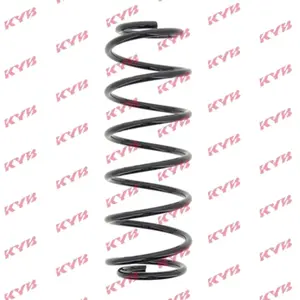 KYB Ressort de suspension K-Flex RH1016 Kayaba RH1016 pas cher