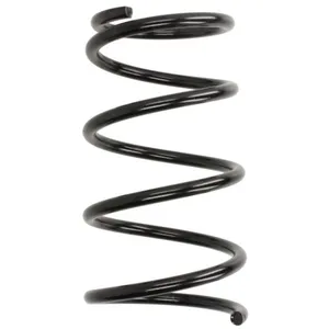 Ressort de suspension KYB K-Flex RI2785 pas cher