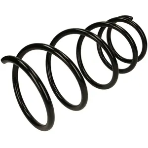 KYB Ressort de suspension pour TOYOTA: Yaris (Ref: RI2782) pas cher