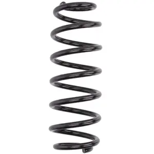 KAYABA KYB Ressort de suspension pour PEUGEOT: 307, 308 (Ref: RH6098) pas cher
