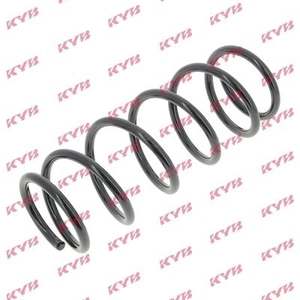 KYB Ressort de suspension pour SUZUKI: Wagon R (Ref: RH6087) pas cher