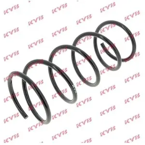 Ressort de suspension KYB K-Flex RI1595 pas cher