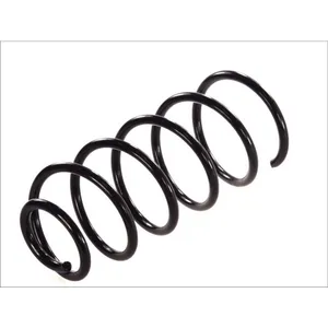 Ressort de suspension KYB RH6082 pas cher