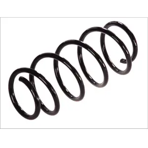 Comparateur de prix : Ressort de suspension K-Flex RH2665 Kayaba RH2665