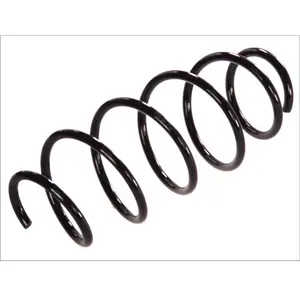 Comparateur de prix : Kayaba KYB Ressort de suspension pour FORD: Fiesta (Ref: RH2641)