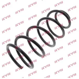 Ressort de suspension KYB K-Flex RG1332 pas cher