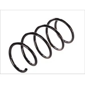 Comparateur de prix : KYB Ressort de suspension pour RENAULT: Espace (Ref: RH2702)