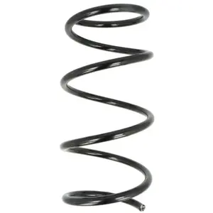 Comparateur de prix : Kayaba KYB Ressort de suspension pour RENAULT: Espace (Ref: RH2705)