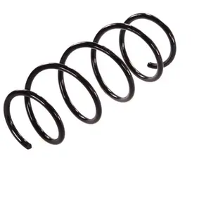Comparateur de prix : Kayaba KYB Ressort de suspension pour RENAULT: Mégane, Scénic (Ref: RH2712)