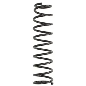 KYB Ressort de suspension K-Flex RG5383 Kayaba RG5383