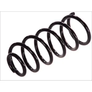 Ressort de suspension KYB K-Flex RG5216 pas cher