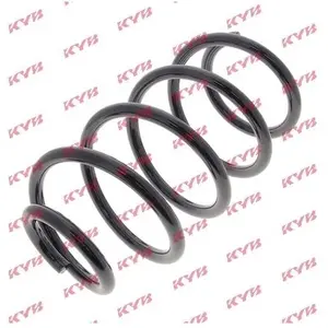 Comparateur de prix : Kayaba KYB Ressort de suspension pour VOLKSWAGEN: Transporter (Ref: RH1720)