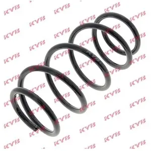 KYB Ressort de suspension pour OPEL: Zafira & VAUXHALL: Zafira (Ref: RH1524) pas cher