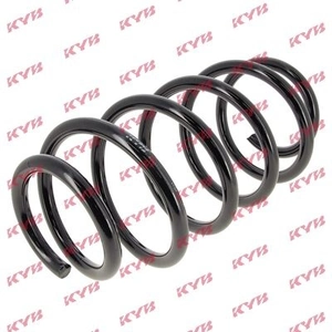 KYB Ressort de suspension K-Flex RH2600 Kayaba RH2600 pas cher