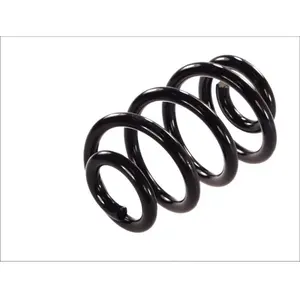 Comparateur de prix : KYB Ressort de suspension K-Flex RH2906 Kayaba RH2906